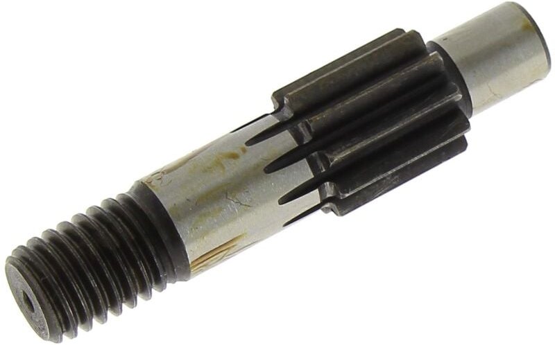 Zahnrad für Schleifmaschine Ryobi