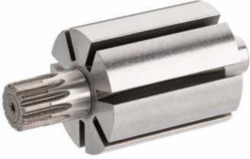 Hazet 9012EL-SPC-03N Rotor