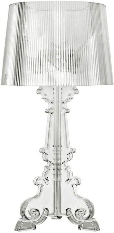 Digitaler Betriebsstundenzähler, Drehzahlmesser, austauschbare Batterie, Drehzahlmesser für Roller, Rasentraktor, Dirtbi...