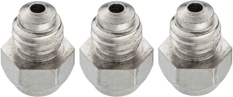 Thumbnail - Hazet 9037SPC-016/3 Mundstueck