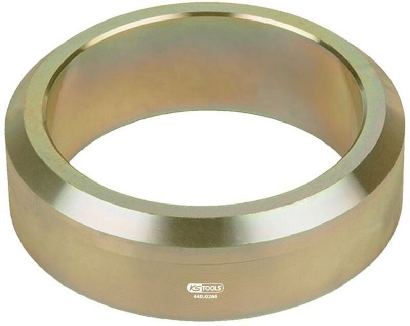 KS-Tools 440.0266 Gegenhaltering, 30 mm