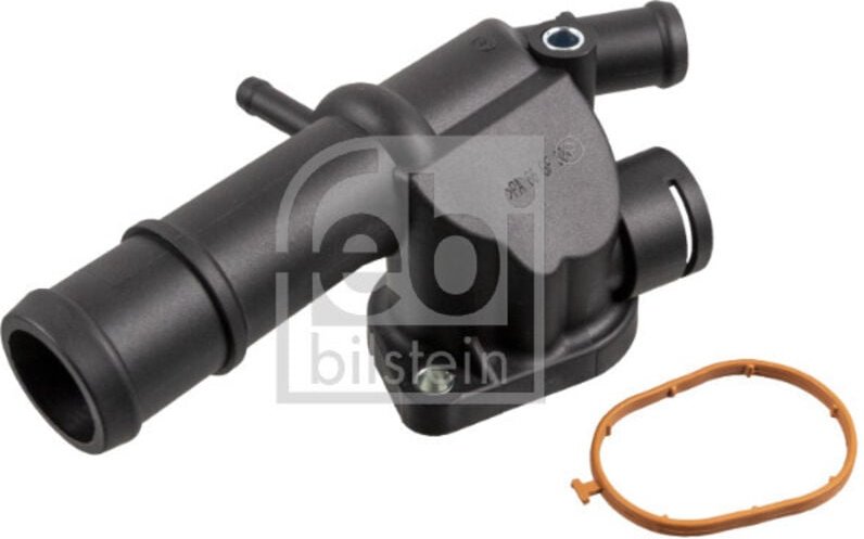 Zylinderkopfverbinder 178905 Febi