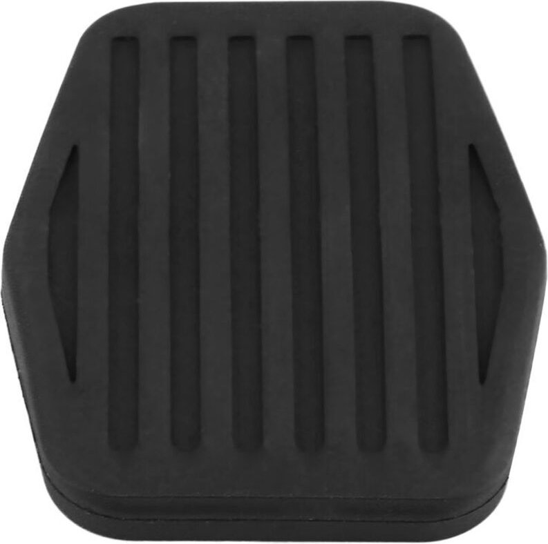 Ulisem Steuermotor MK2 CMAX C MAX Kuga 1234292 3M512457CA