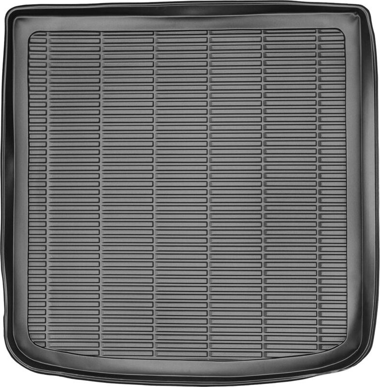 Kofferraum MAX-MAT 910109 - Audi A4 B9 Allroad Kombi Quattro 2015-2024