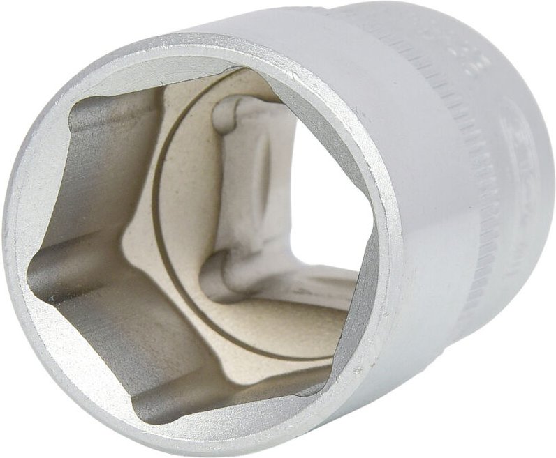 Thumbnail - 1/2" Sechskant-Stecknuss, 21mm