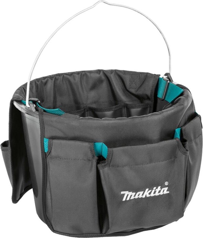 Eimertasche - E-15497 - Makita