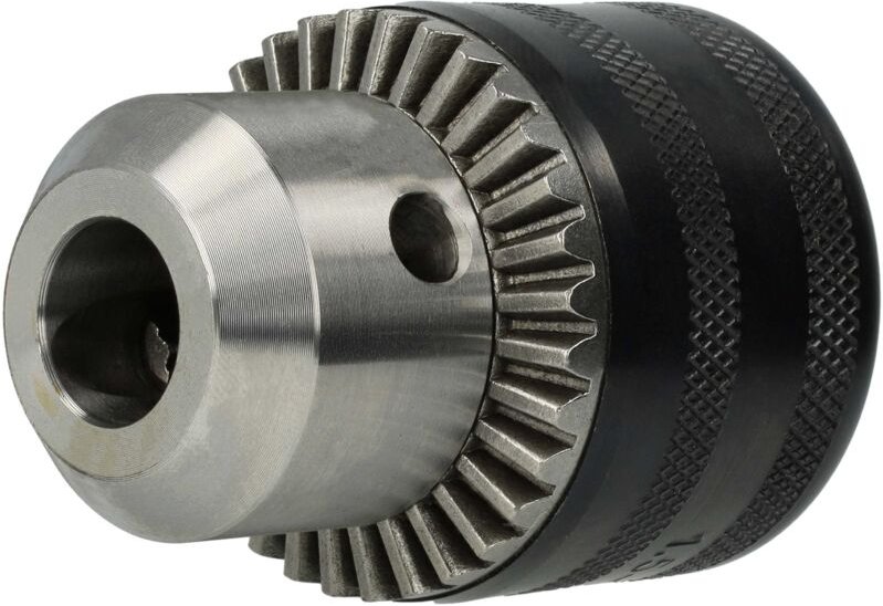 Vhbw - Bohrfutter Zahnkranzbohrfutter 1,5 - 13mm - 13mm (1/2) x 20 kompatibel mit Bosch, Makita, Metabo, Festool, Hilti ...