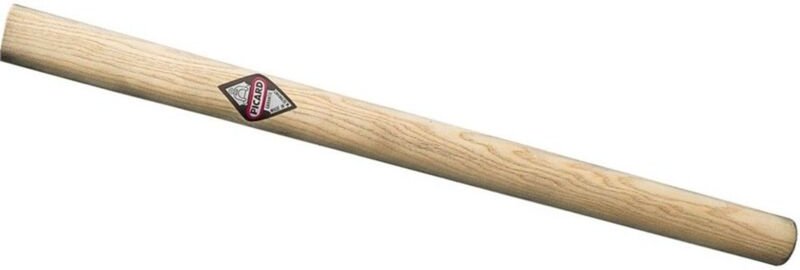 PICARD Ersatzstiel 90cm Hickory für 8 kg Nr. 2 Nr. 3 Nr. 4 Nr. 59 Vorschlaghammer und Fäustel