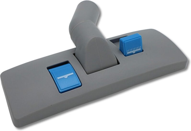 Ersatzteil - Kombi-Düse einfach 270 mm GM400 / king - Nilfisk neff, bosch