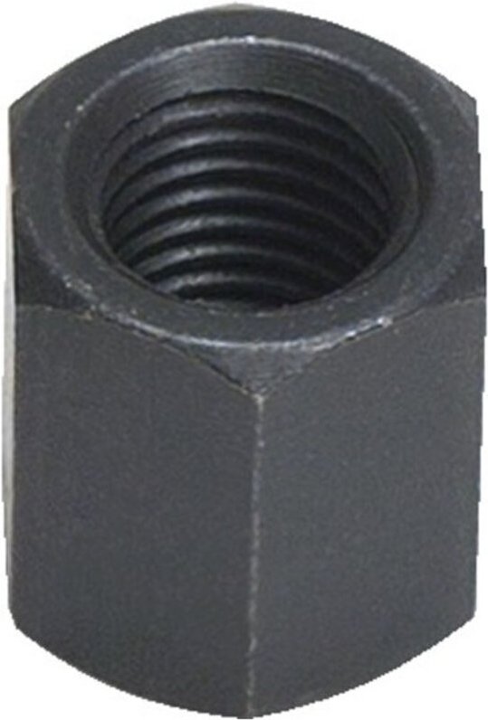 KS-Tools 700.1800-10 Kontermutter M10 , für 700.1800