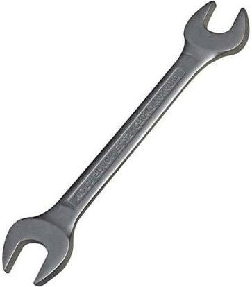 Thumbnail - Mota Herramientas - MOTA-Schlüssel 25x28mm E425