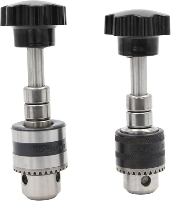 KZQ 20 Stück Kleiderhaken-Clips, stabile, drehbare Vorhang-Clips aus Kunststoff, Wäscheklammern, Strandtuch-Clips für St...