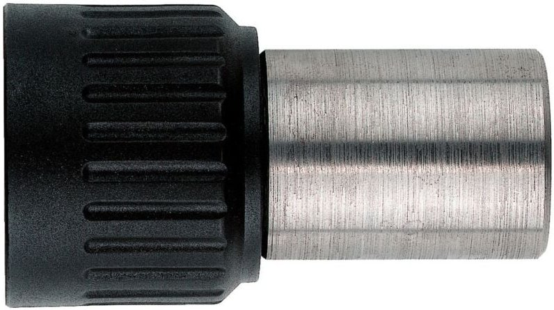 Metabo Schnellwechsel-Adapter für das Rührwerk RWE 1100
