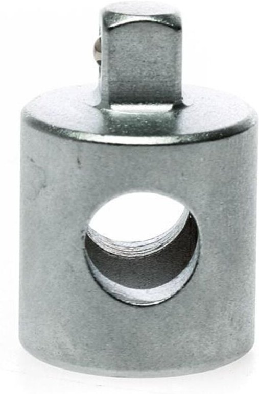 Step-Down-Adapter, 3/8 auf 1/4 Tengtools M380035-C 35640101