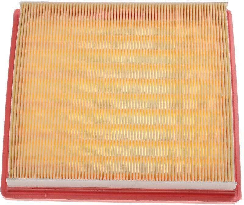 Luftfilter Ersatz für Tecneco Filters AR21014PM für pkw - Motor-Filter - Vhbw