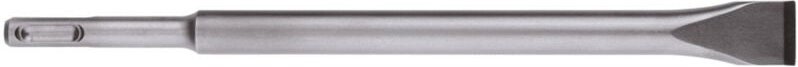 Thumbnail - Metabo 10 SDS-plus-Flachmeißel "professional" 250 x 20 mm 10 Stk