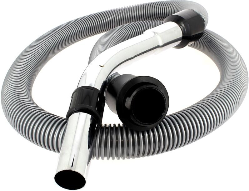 Staubsaugerschlauch passend für electrolux Staubsauger