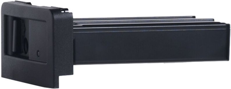 Leica A600 - Pack Li-Ion Rugby 600 series Battery