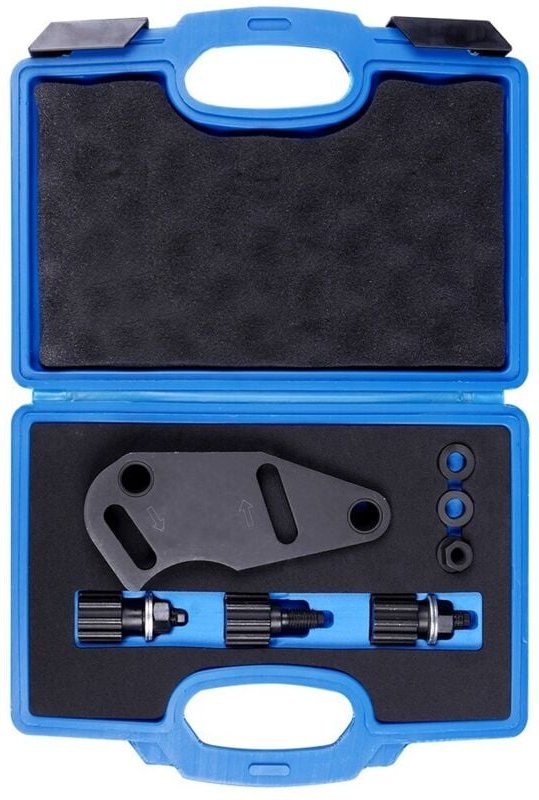 Zündschloss RENAULT/ OPEL/ NISSAN 1.8/2.0 16V variable Phasen