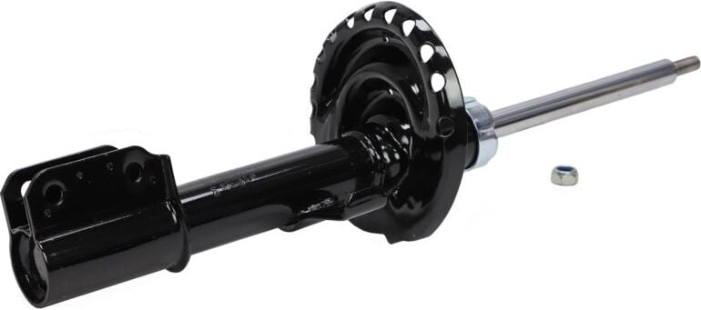 Stoßdämpfer ""MS"" vorne links/rechts RENAULT CLIO III, MODUS 1.2-2.0 09.04-