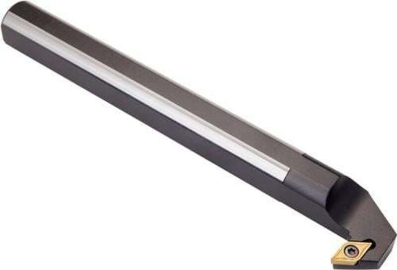 Bohrstange iso S40T-SDZCL 11-93-A D.40mm Linkslauf Pramet