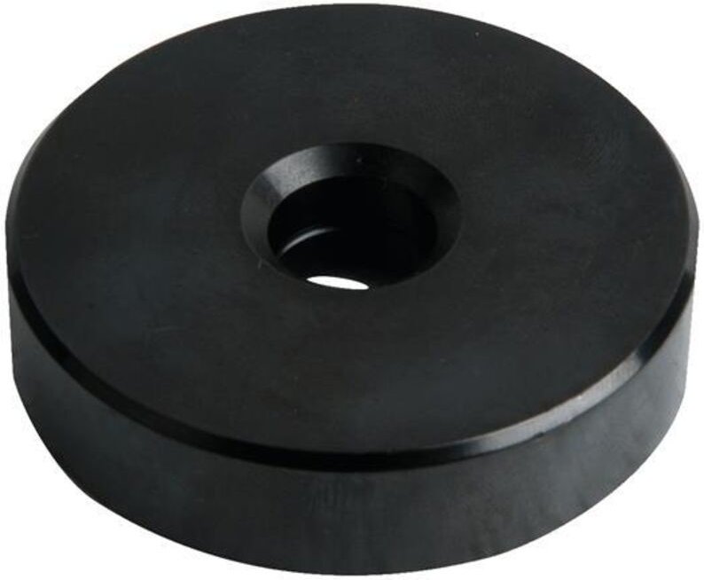 KS-Tools 700.1363 Druckplatten,30mm