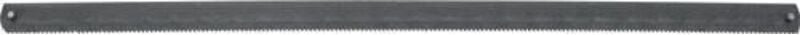 Metallsägeblatt 1981-01 ∙ Länge: 150 mm