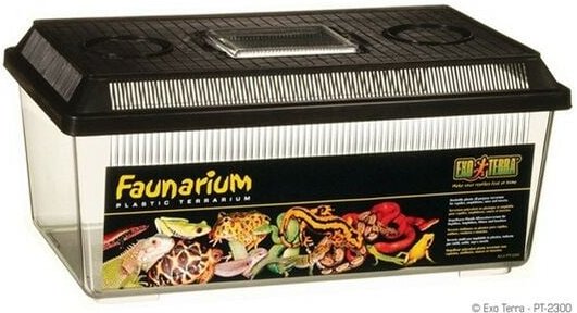 Exo Terra Reptilera xl