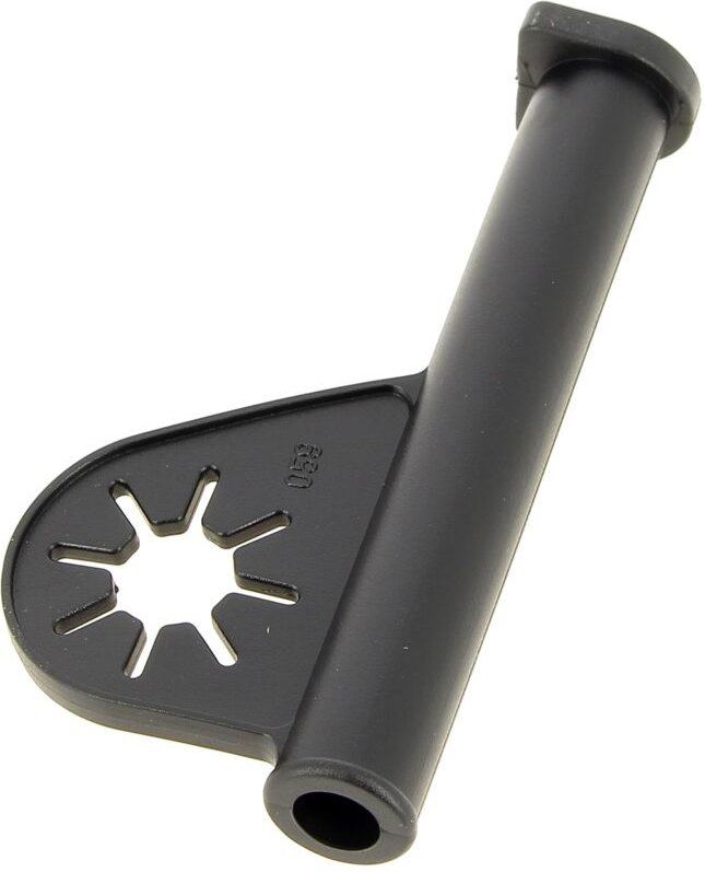 Kabeldurchführungshülse 2600707059 für Bosch bohrmaschine