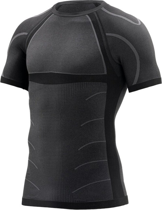 Dalian Halbärmeliges technisches Arbeits-T-Shirt - l/xl - Worik