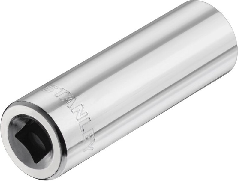STMT86099-0 1/4 6-Kant Schmale Stecknuss 11 mm - Stanley