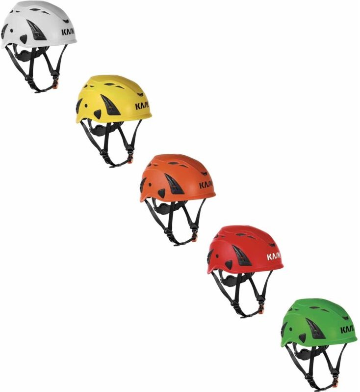 Kask Superplasma AQ Helm