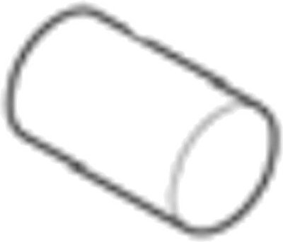 Ersatzteil - Kondensator 30uf - -