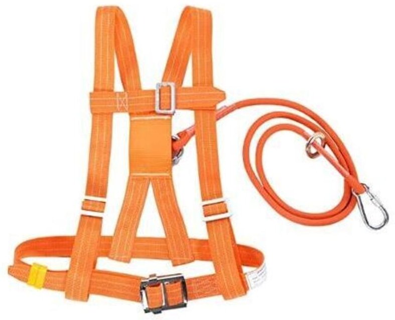 Sicherheitsgurt-Set, Sicherheits-Absturzsicherungsgurt, 6 Arten von höhenverstellbaren Sicherheitsgurten, Sicherheitsgur...