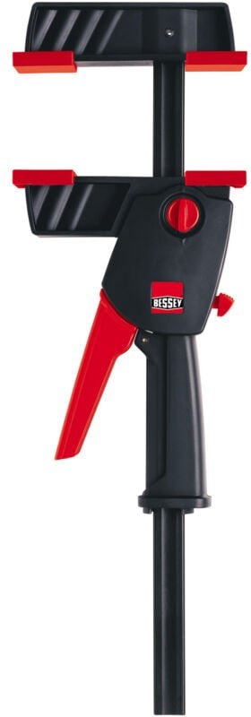Einhand-Zwinge DuoKlamp 450x85mm - Bessey
