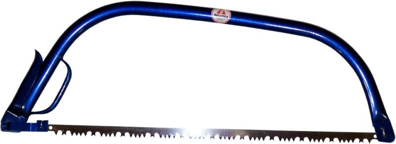 Säge Arco 4550/30 Prof. America Bellota Finst