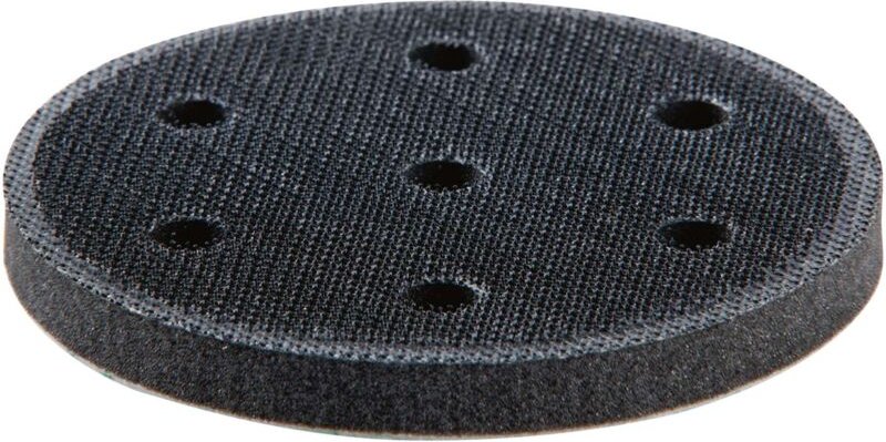 Thumbnail - Interface-Pad IP-STF-D90/6 - Festool