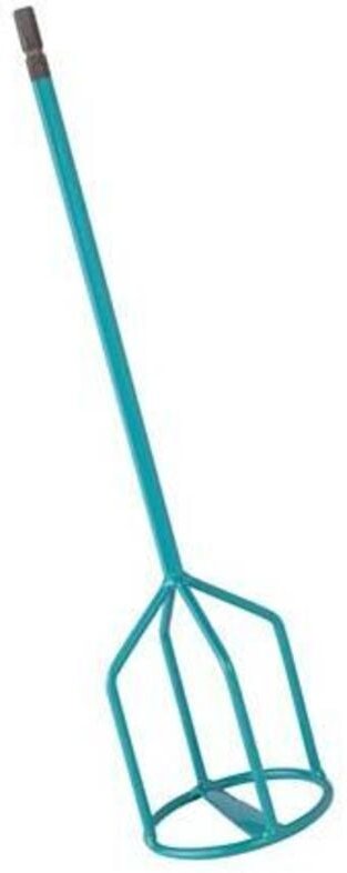 Collomix Rührer KR 120 M