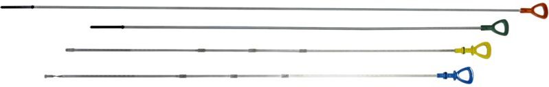 SW-Stahl Ölmeßstäbe 4-teilig für Mercedes-Benz, 03004L