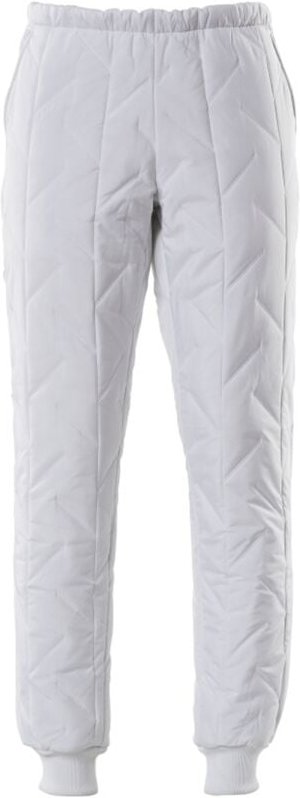 Thermohose 20090-318-06 Gr. 4XL weiß - Mascot