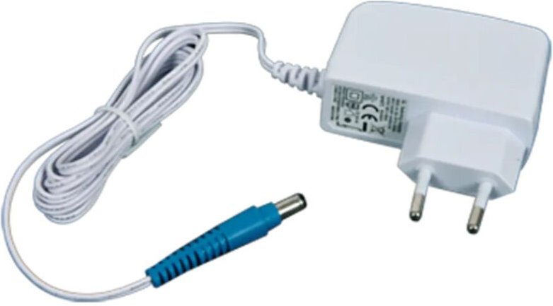 Ersatzteil - Netzteil, Ladegerät Originalteil - Rowenta tefal