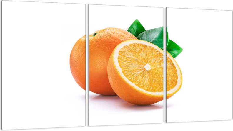 Glasschutzplatte für Herd 3x30x52