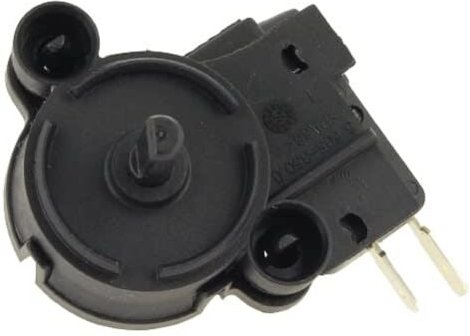 Ein- und Ausschalter 9.002-098.0 für Staubsauger karcher