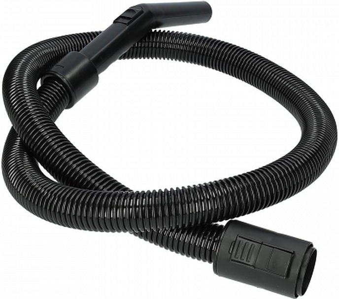 Keenberk - 2,5m Saugschlauch Schlauch für Kärcher a 2206 2501 2554 Me 2701 ds 5500 k 2054