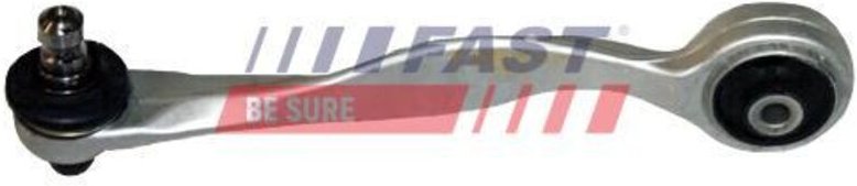 Ft15511 Fast Schwinge