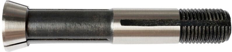 Holzmann Maschinen - Scharfer Zange uwss3 6mm Holzmann uws3spz6