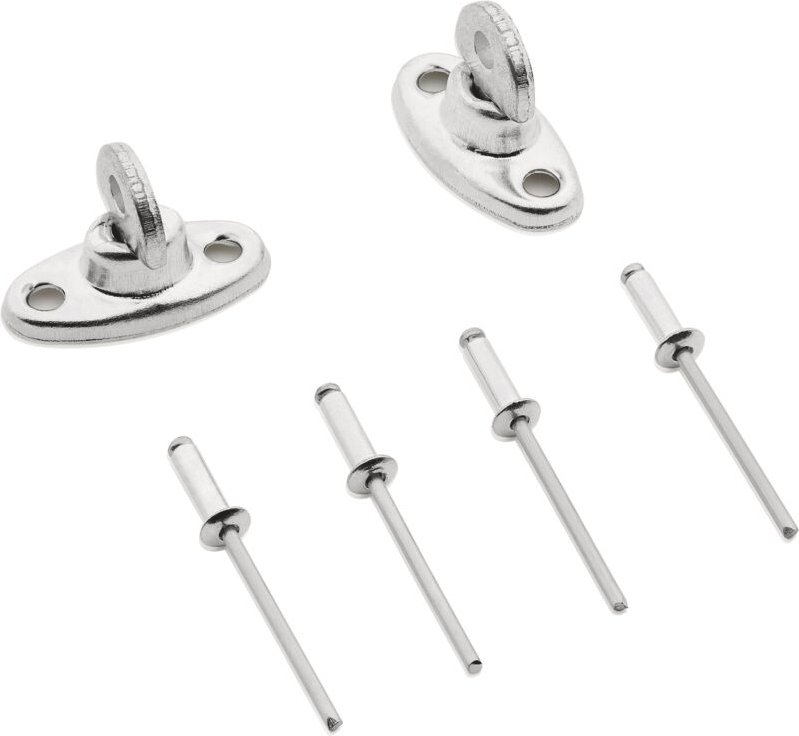 Thumbnail - 00 21 99 V10 Ersatz-Drehwirbel für 00 21 0X (2x)