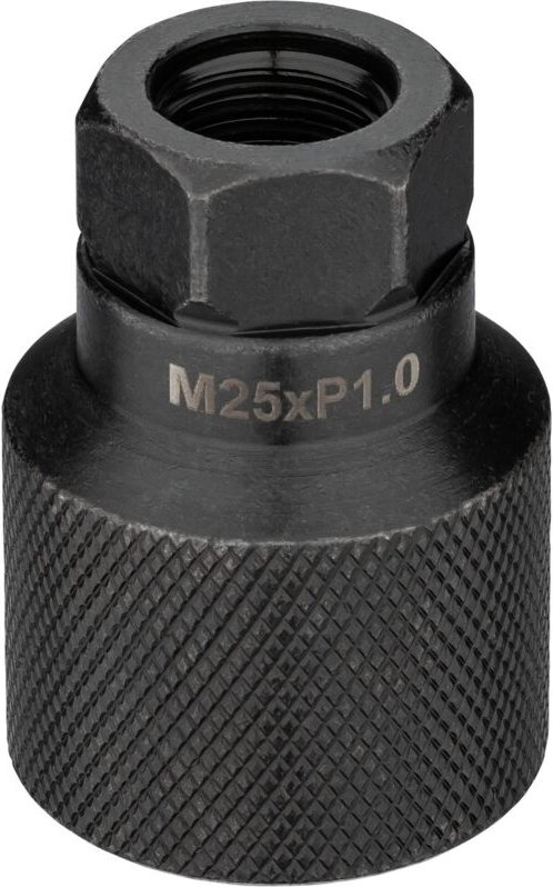 Hazet 9098-D2 Adapter (M25Xp1.0)