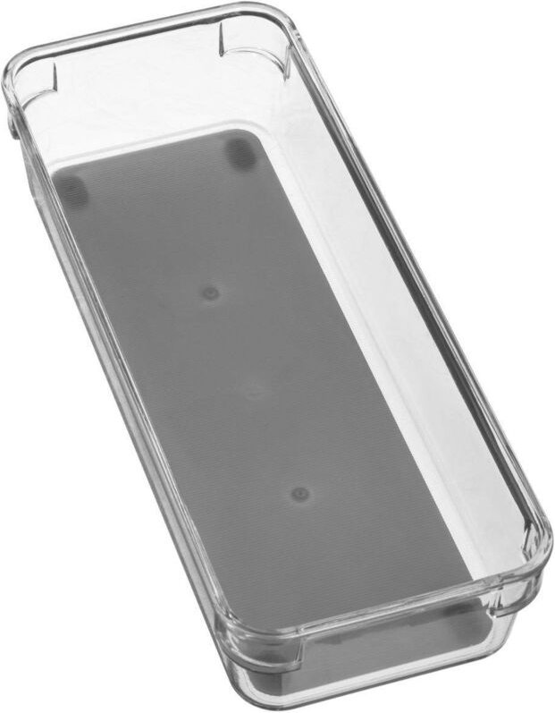 5five Simply Smart - Schubladenorganizer 23x9cm tidy smart - 5five