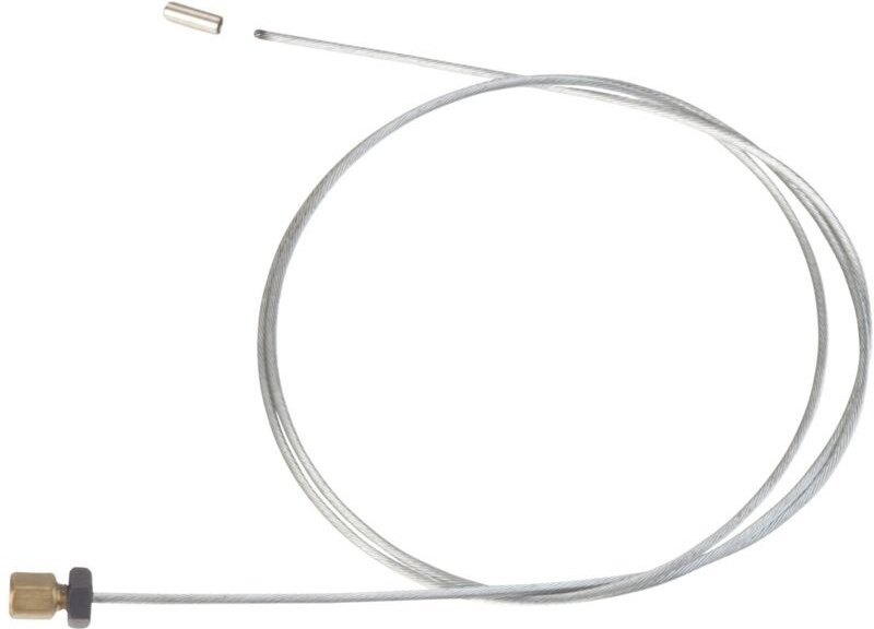 Bowdenzugseil 798-0152 - Hazet